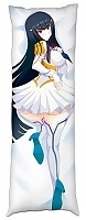     Kill la Kill - Satsuki Kiryuin