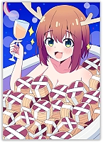 ������ ��� �������-������� �������