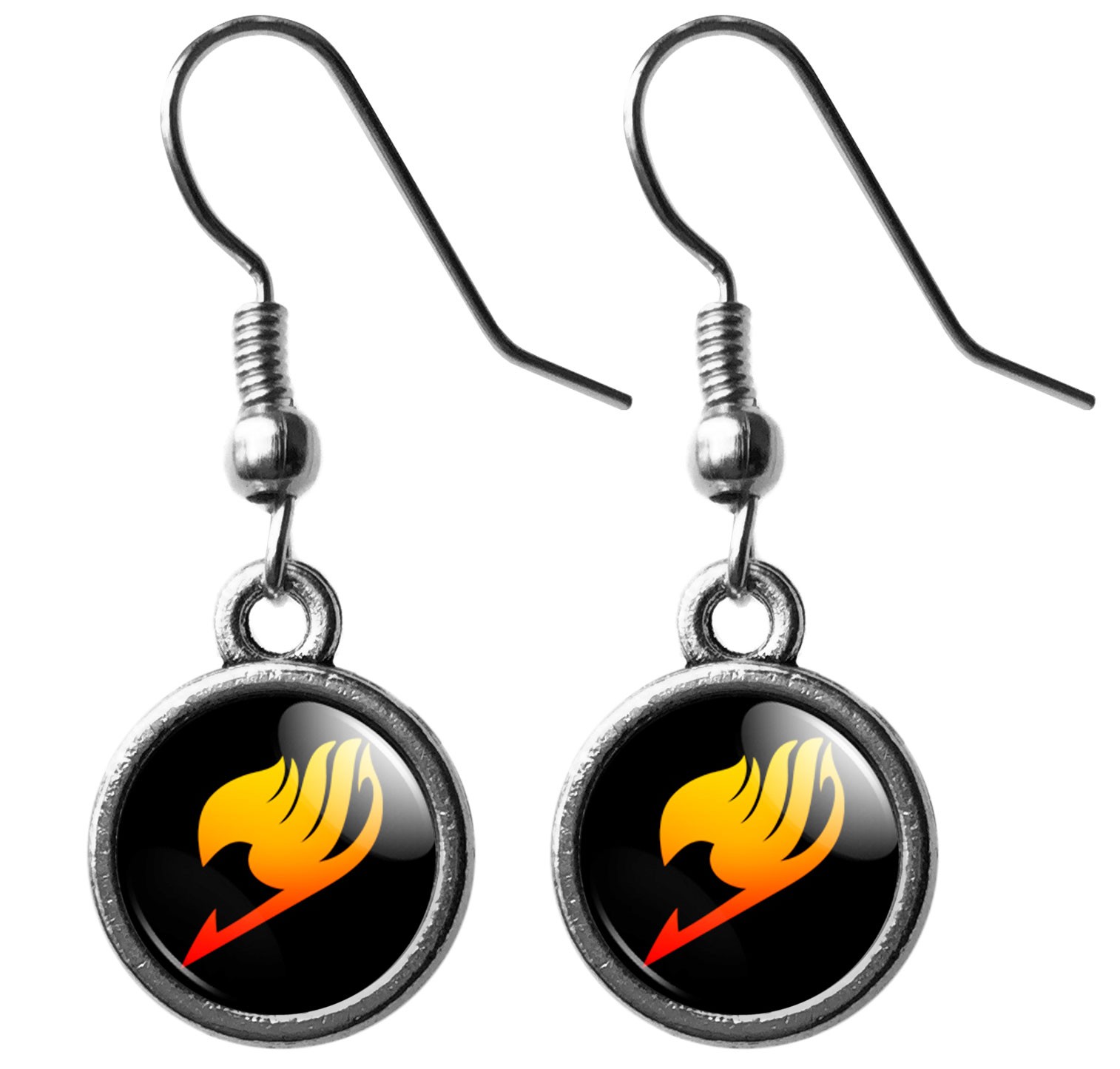 ���������� ������� ������ Fairy Tail �� ����� � ����� ����� ��� / Fairy Tail / ����� ����