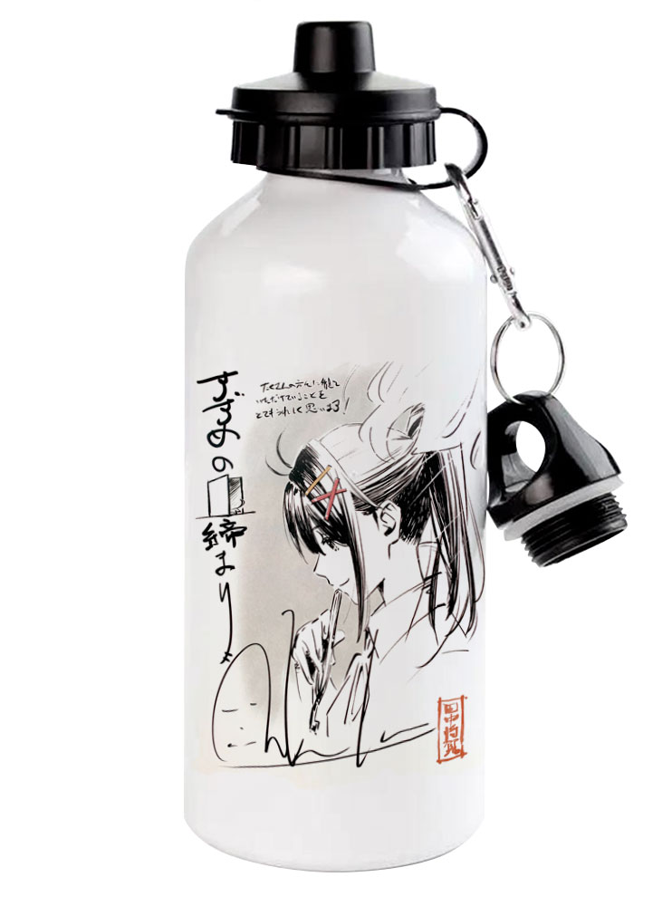 ���������� ������� ���������� ������� ��� ���� ������� ����� / �������, ����������� ����� �� ����� �������, ����������� ����� / Suzume no Tojimari / Suzume's Locking-Up / ������� ��������� �����