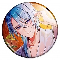 ������ ������ ������ - �������� ���� No.11