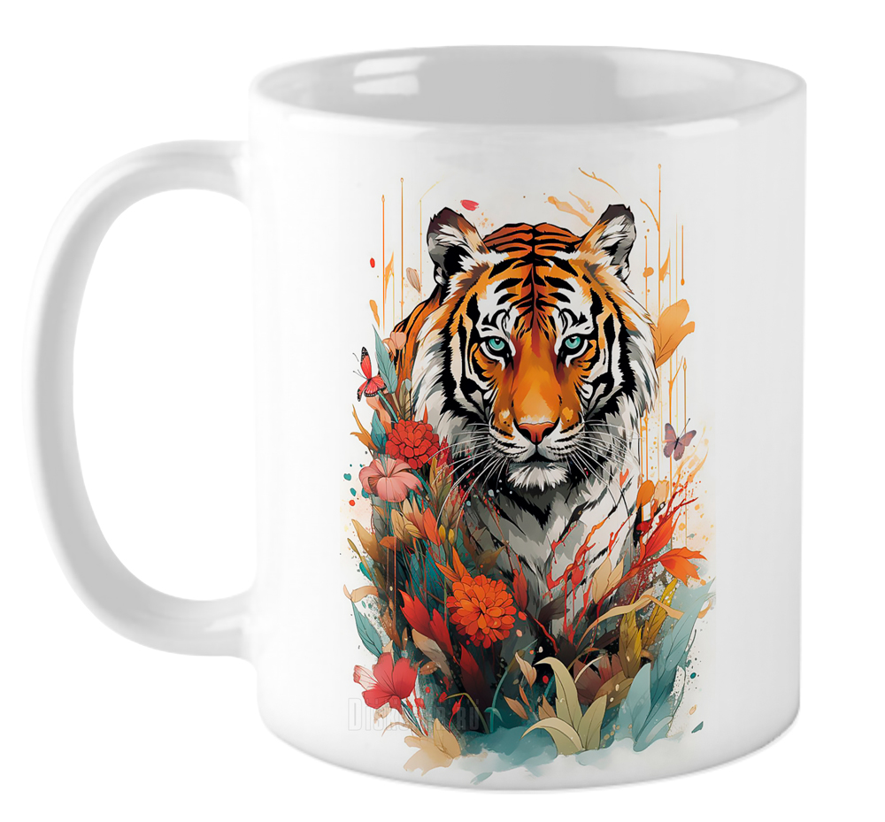 ���������� ������� ������������ ������ �� ����� �������� / ������ / ������