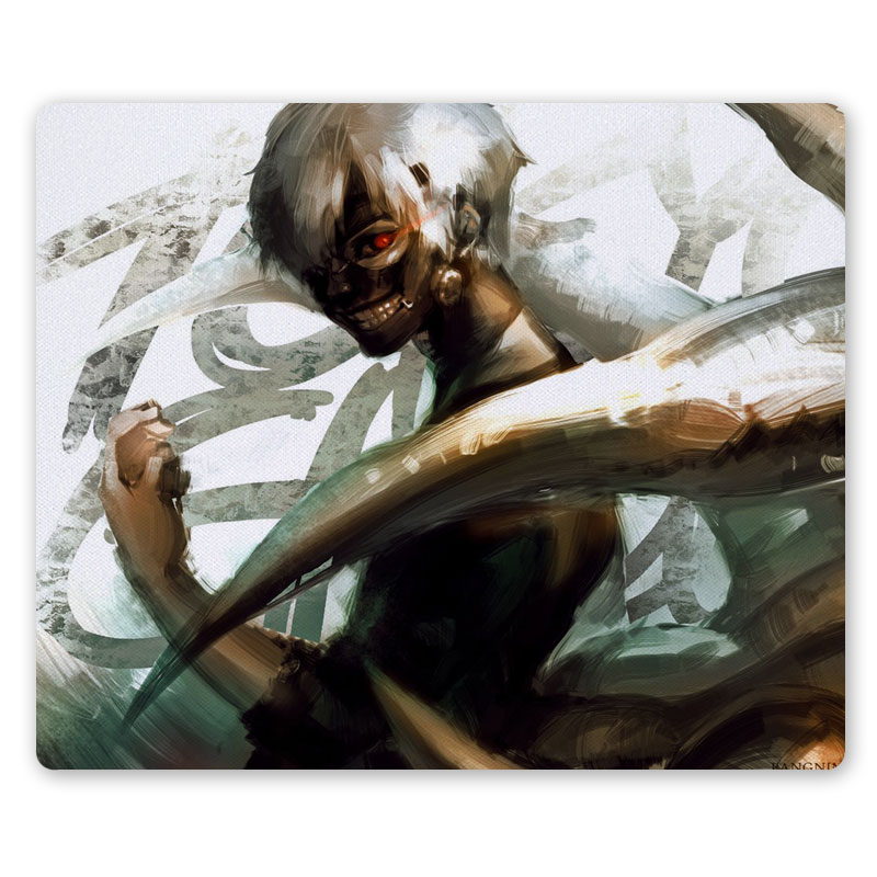 ���������� ������� ������ ��� ����� ��������� ���� �� ����� � ����� ��������� ���� / Tokyo Ghoul / Tokyo Kushu / ��������� ������