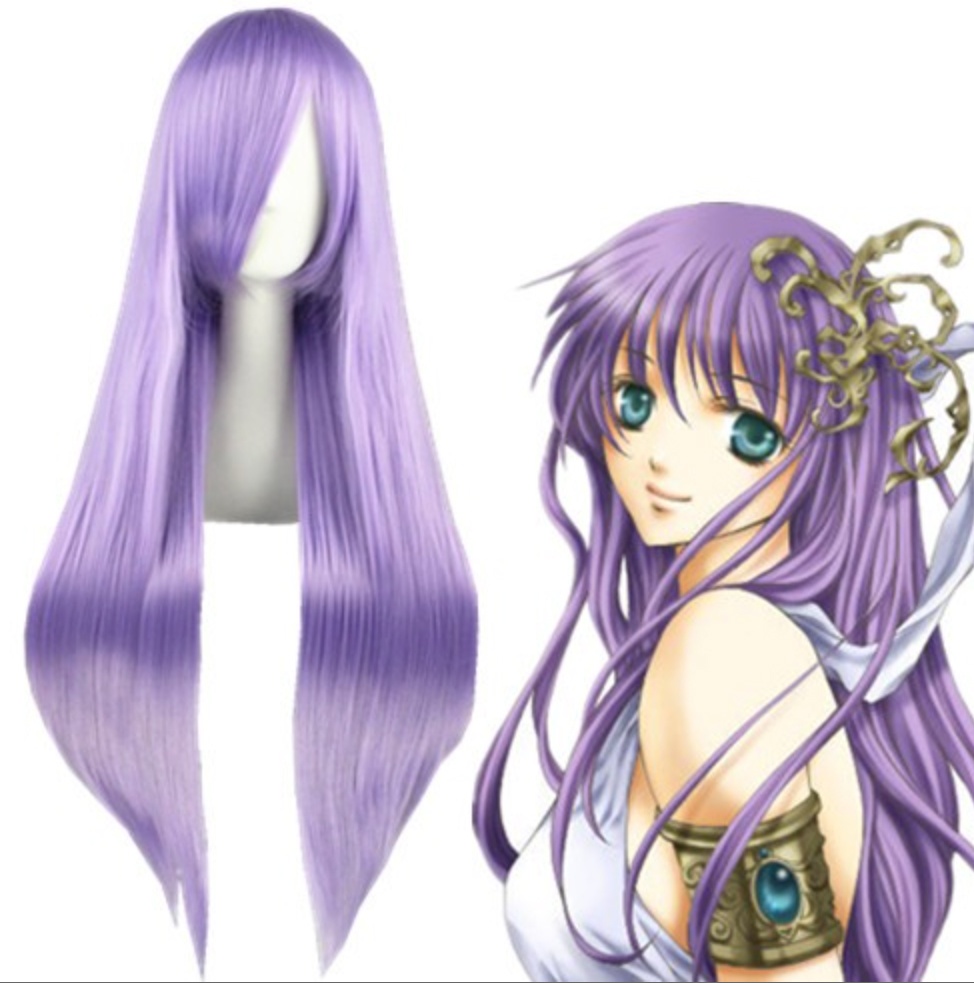 ���������� ������� ������� ����� Saint Seiya - Athena �� ����� � ����� ������ ������� / Saint Seiya