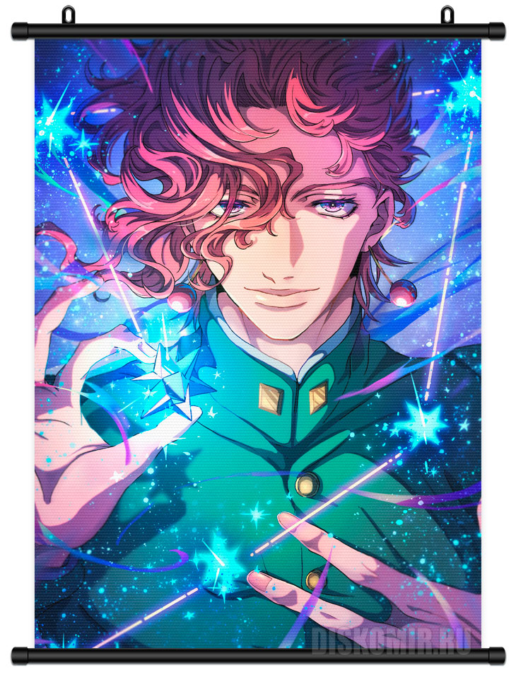 ������� �������� ������� ����� / ������: ������ ������� ����