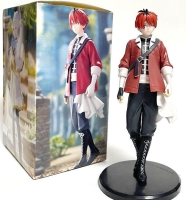 ������� Frieren Beyond Journey's Stark (�����)