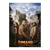 ������ �������� � ������� ������ "���������: ����� �������"