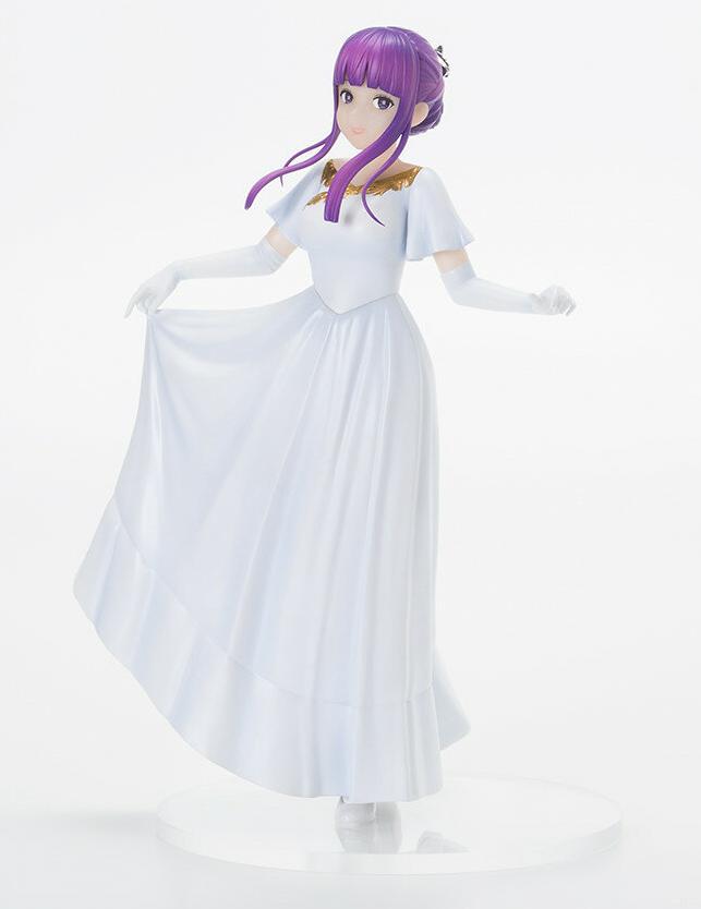 ������� SAV Luminasta Fern At Vorig