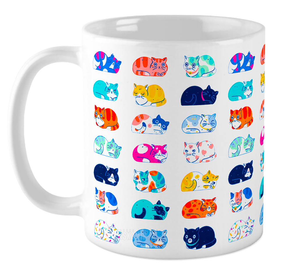 ���������� ������� ������������ ������ �� ����� �������� / ������ / ������