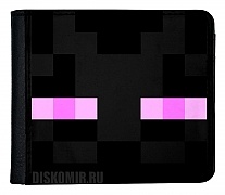 ������� � ���������� ��� ������ ��������� - �������� ����