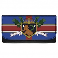 ������� ������ Code Geass 344390