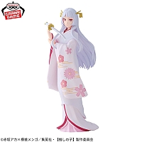 ������� SAV Kurokawa Akane -Princess Saya Role Ver.-