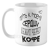 ������ ���� � ����� ������ ����� ����� ����