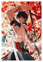 ���� ������: ���� ���� - ���� ��� (������ A3, 252 ������)