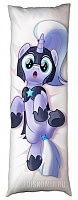   My Little Pony Royal guard
