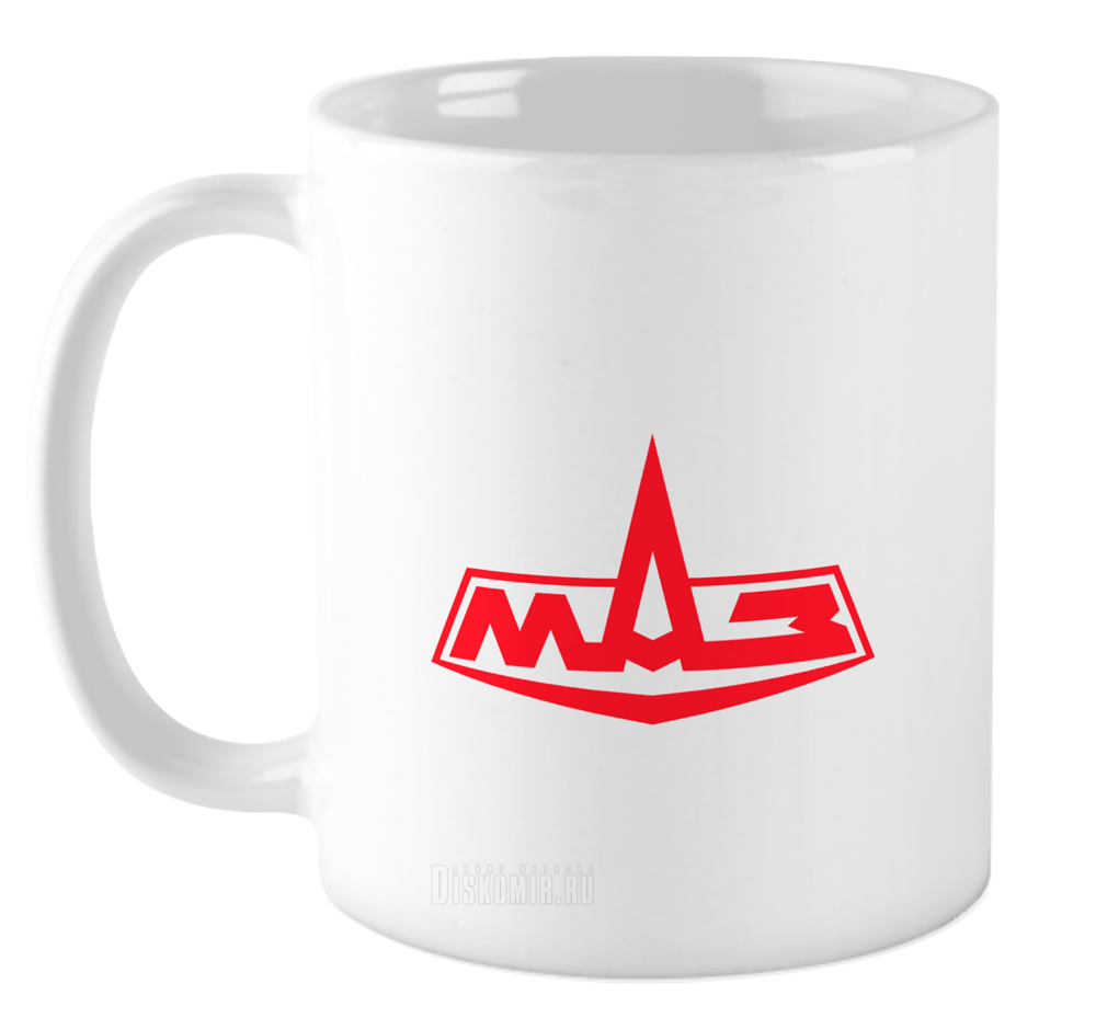 ���������� ������� ������������ ������ �� ����� ���������� / Cars