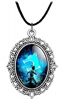 ����� �������� Minimalist Art: Avatar The Legend of Aang - Sokka