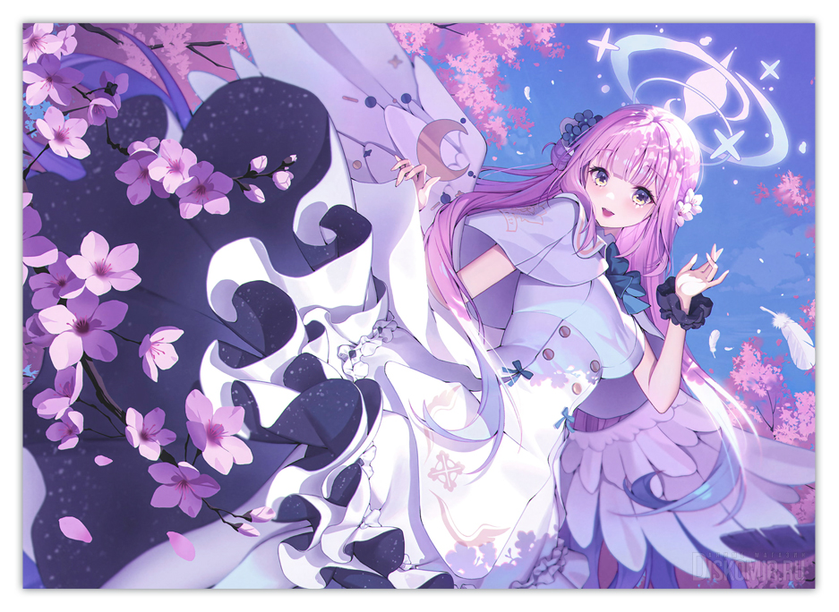 ������ �������� ���� ������ / ����� ����� ��������������