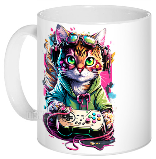 ���������� ������� ������������ ������ �� ����� �������� / ������ / ������