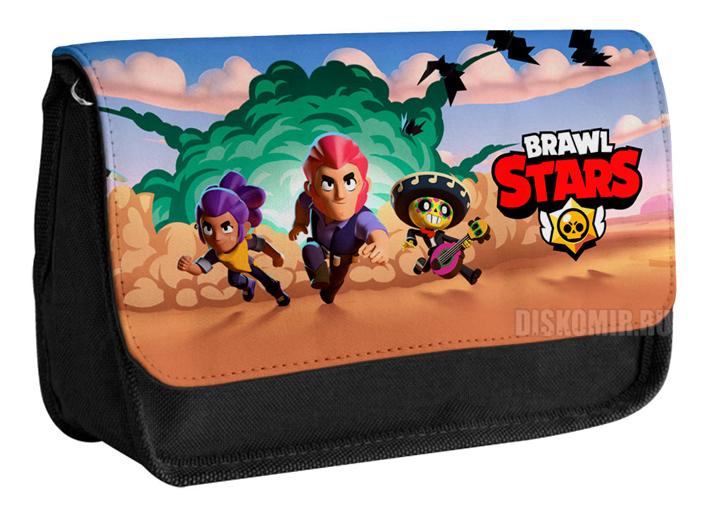 ���������� ������� ���������� �������� ����� ����� - �����, ����� � ���� �� ����� � ����� ����� ����� / Brawl Stars / ����� �����