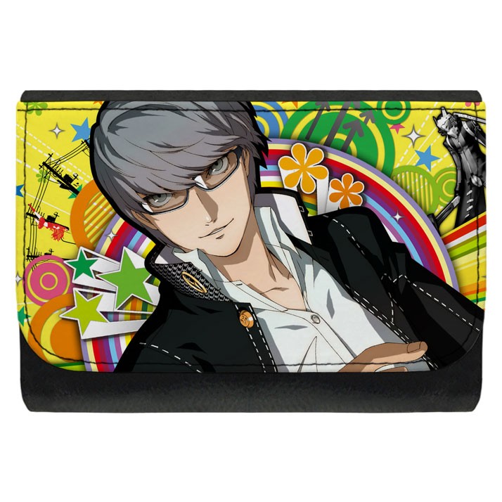 ���������� ������� ������� ������ Persona 4 331714 �� ����� � ����� ������� / Persona
