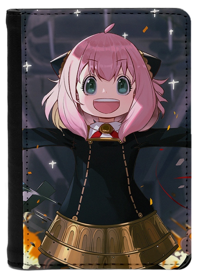 ������� �� ������� ������ ����� ������ - ��� �2