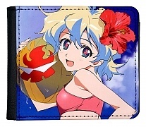 ������� � ���������� ��� ������ ������-������ - ��� ��������