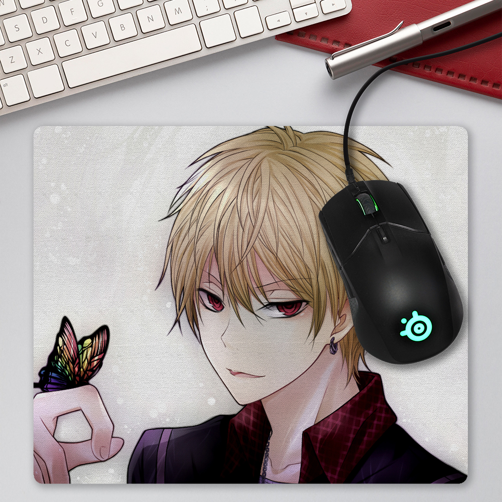 ���������� ������� ������ ��� ����� Zetsuen no Tempest 56237 �� ����� � ����� ���� ������ / Zetsuen no Tempest / Blast of Tempest