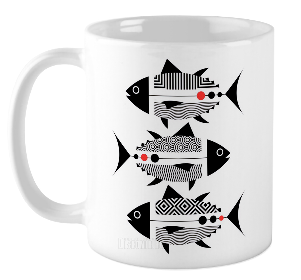 ���������� ������� ������������ ������ �� ����� �������� / ������ / ������