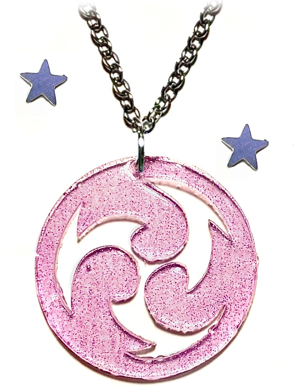 ���������� ������� ����� �������� ������ ������ - ������� �� ����� � ����� ������ ������ / Genshin Impact