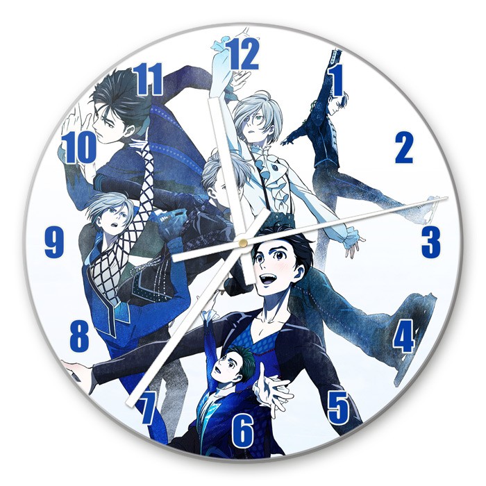 ���� ��������� � ������� ����� ��� �� ����