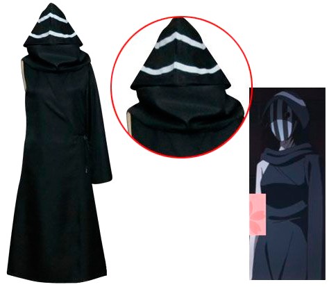 ���������� ������� ������� ������ ��������� ���� (� �������) �� ����� � ����� ��������� ���� / Tokyo Ghoul / Tokyo Kushu / ��������� ������