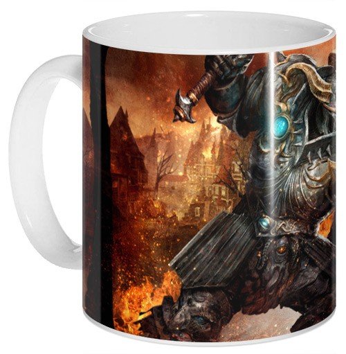���������� ������� ������ Warhammer 321603 �� ����� � ����� Warhammer / ��������� / ����� �����