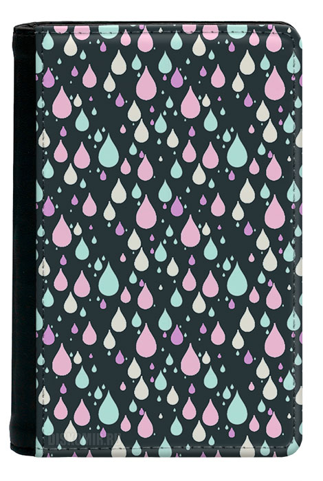 ������� �� ������� ����� �� ������ ���� / ������� #017