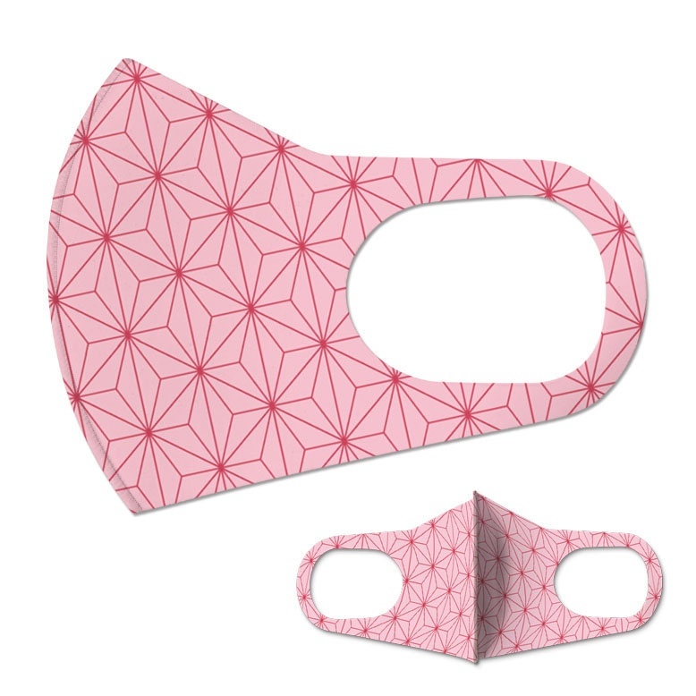 ���������� ������� ����� ������, ����������� ������� �� ����� � ����� ������, ����������� ������� / Demon Slayer / Kimetsu no Yaiba / Blade of Demon Destruction