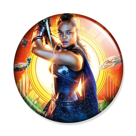 ���������� ������� ������ ���: ������� - ��������� �� ����� � ����� �������� / Avengers