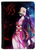 ������� �� ������� ������ �� ����� ������, ����������� ������� - ������ ������ �2