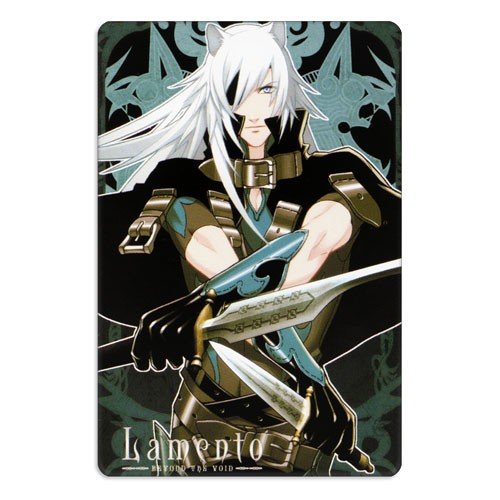 ������ ��������� ������������� Lamento 316676