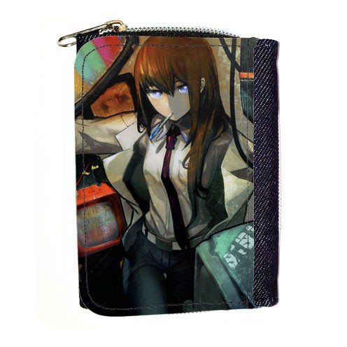 ���������� ������� ������� ��������� Steins;Gate 319882 �� ����� � ����� ����� ������ / Steins Gate