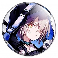 ������ ������� - ������