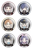 ����� ������� ������� "�����������" No.1