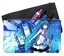 ����� ������ ���������� - Miku Hatsune