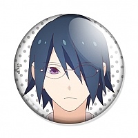 ������ Tsurezure Children Masafumi Akagi