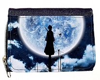 ������� ��������� ���� No.30