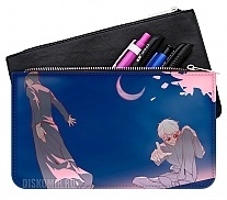 ����� ������ ���������� ����� - ������ � ������