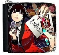 ������� �� ������ � ���������� ��� ������ �������� ����� - ����� �������