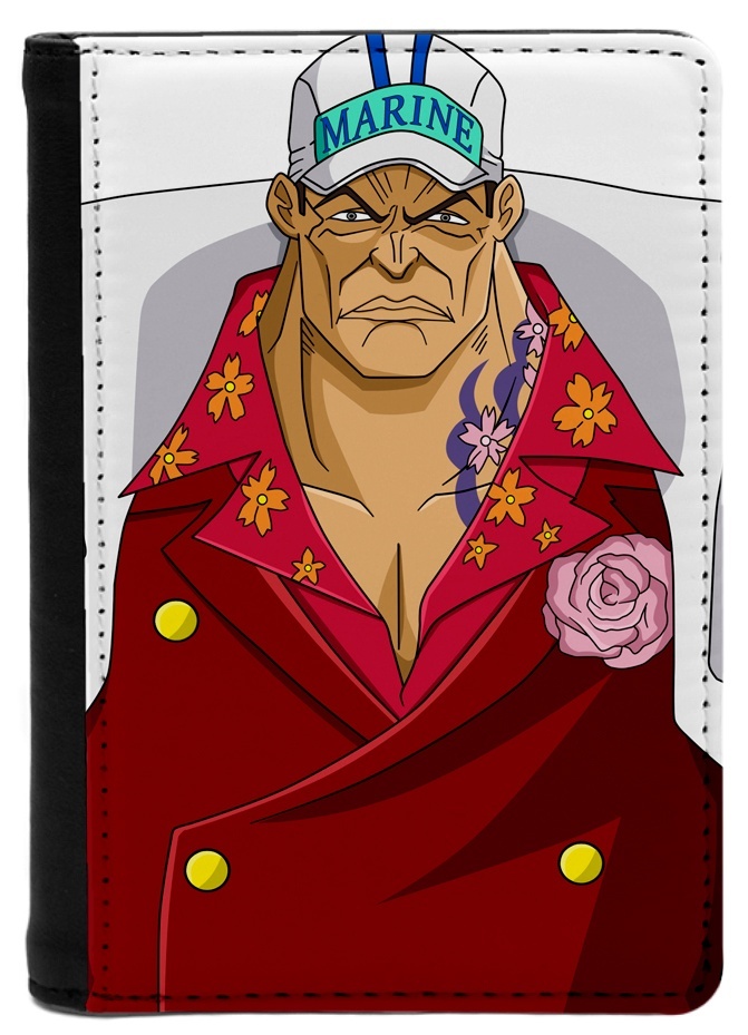 ������� �� ������� ������ ���-��� - ������ ���������