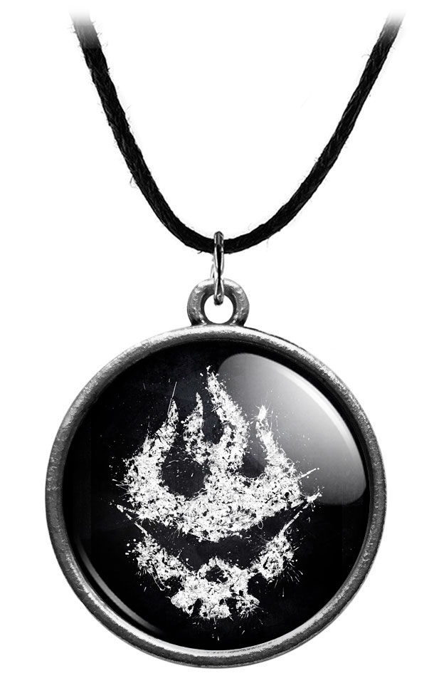 ���������� ������� ����� ������-������ - ���� ������ ��� ���� �� ����� � ����� ������-������, ���������� ������ / Tengen Toppa Gurren-Lagann / TTGL