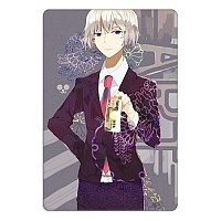    Hamatora 321284