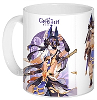 ������ ����� / ������ ������